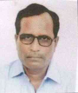 Member Photo